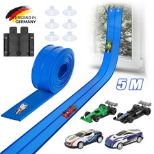 Hot Wheels Track Builder
