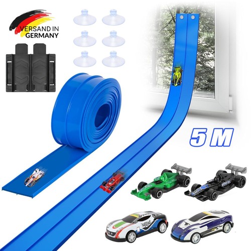 Hot wheels track builder - wheels,