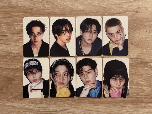 Stray kids skz - skz, skzoo