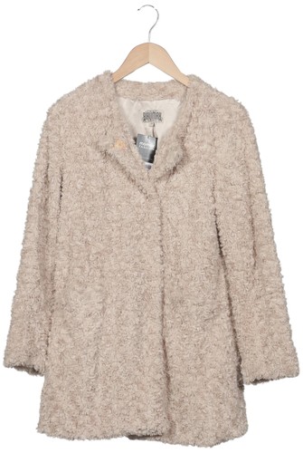 Blaumax mantel damen jacke - damen,