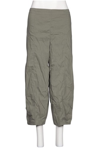Vetono stoffhose damen - vetono,