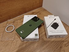 Motorola Edge 70 - 12GB RAM -