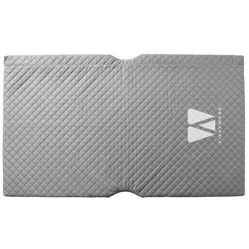 Vickywood memory foam matratze - vickywood,