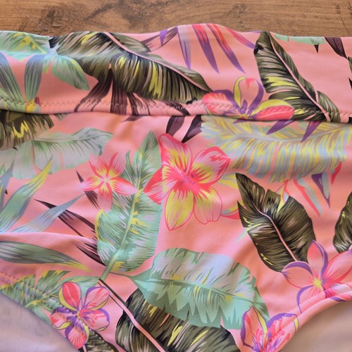 Oliver bikini hotpants - s.oliver,
