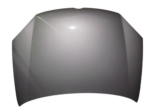 446434 motorhaube golf - 446434, vw