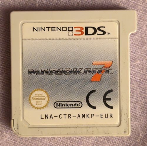 Mario kart - mario,
