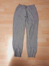 Tolle jogginghose sporthose - jogginghose,