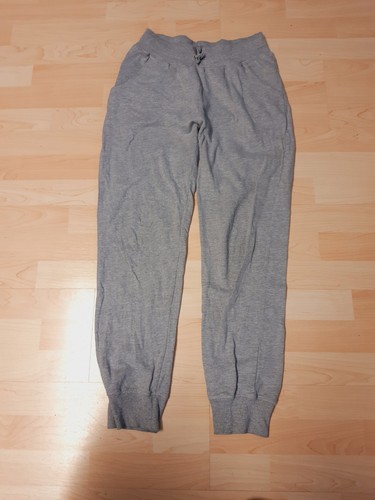 Tolle jogginghose sporthose - tolle,