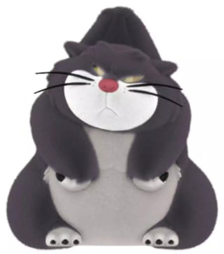 Adult collectible 52s blindbox - adult,