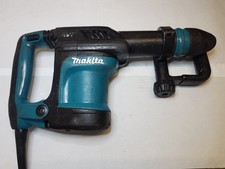 Makita SDS-MAX Stemmhammer