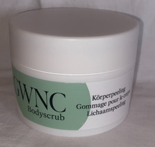 prowin GWNC Bodyscrub