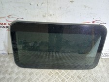 Audi A6 S6 C5 4B 2002 Diesel