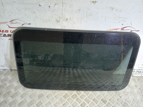 Audi 4b 2002 diesel - audi,