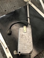 ORIGINAL Mercedes Benz W115