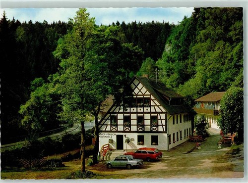 10329494 8581 neumuehle - 10329494,
