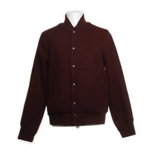 G-Star Raw by Marc Newson