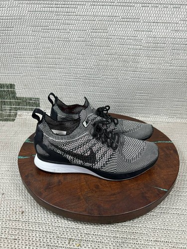 Nike shoes mens - shoes, air