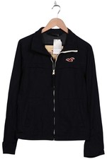 Hollister Jacke Herren Anorak