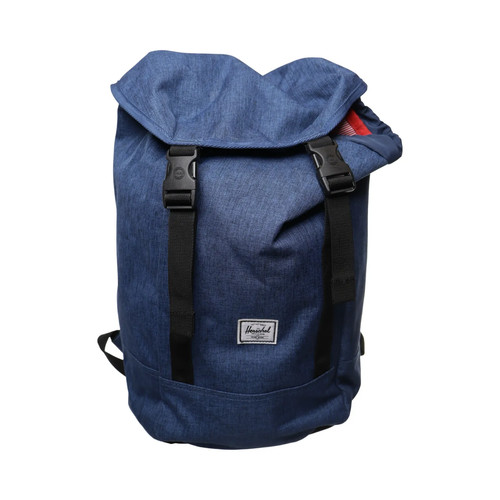 Herschel supply rucksack - herschel,
