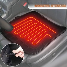 Auto Sitzheizung Beheizbare