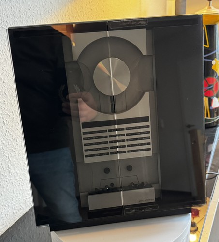 Bang olufsen beosound - bang,