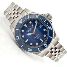 Davosa Ternos Ceramic Ref