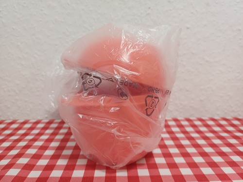 Tupperware big apple - tupperware, *
