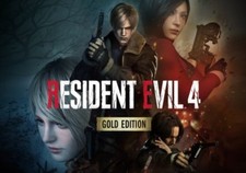 Resident evil remake - resident,