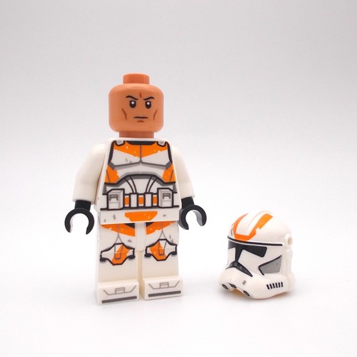 Lego star wars clone - lego®,