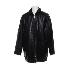 Cerruti 1881, Lederjacke