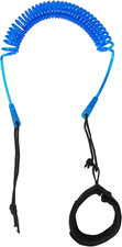 Sup Leash 10ft elastisches
