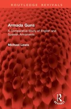 Armada Guns | A Comparative