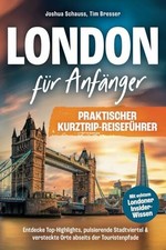 London Reiseführer für