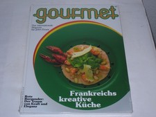 Willsberger, Johann:Gourmet