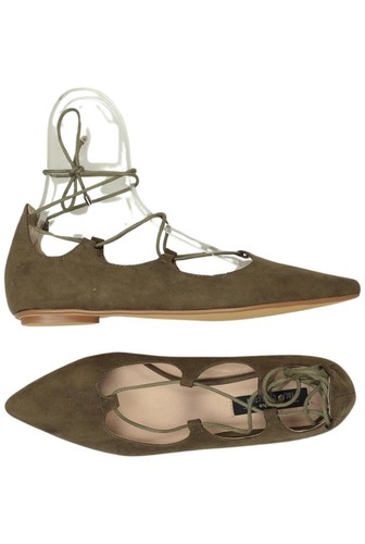 Sacha ballerina damen - sacha,
