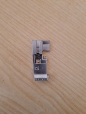 Babylock Paspelfuß 5mm für Evolution Ovation Desire-3 Gloria Euphoria BLCS