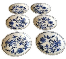 6 x Dubi Eichwald
