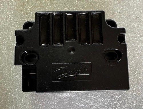 Danfoss ebi4 - danfoss, (052f4031)