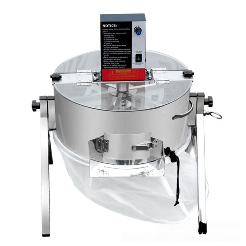 Erntemaschine 2 in 1 - 16, ''