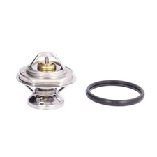 Thermostat, Kühlmittel MAHLE