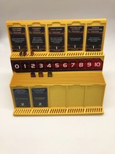 Twilight Imperium IV |