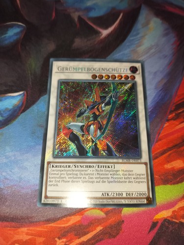 Yu-Gi-Oh