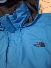 Hardshelljacke von Northface M