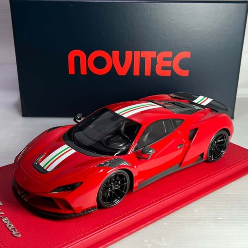 Peako novitec largo - peako,