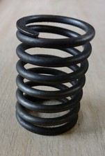 Ventilfeder von Perkins 4.270 Motor aus Claas Europa