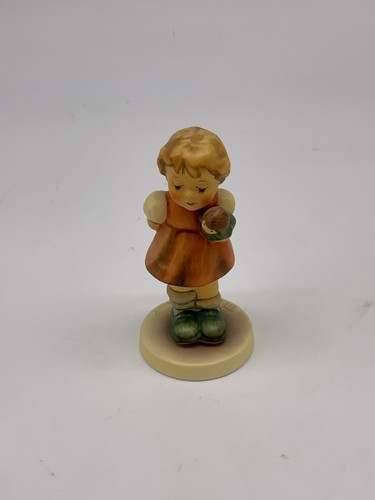 Hummel figur hum 2103 der - 2103/a,