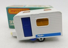 MATCHBOX  SUPERFAST 31  *