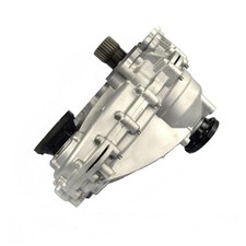 Verteilergetriebe A2512802100