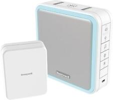 Honeywell Funk-Gong-Set mit