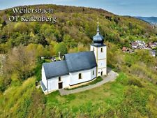 Weilersbach OT Reifenberg